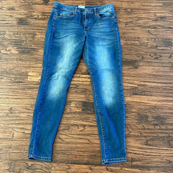 Mudd Pants - Mudd women pants